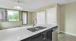 216 2689 Kingsway