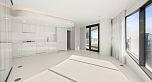 2903 1033 NELSON STREET, Vancouver BC V6E 0E5