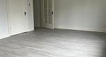 8 1086 W 10 AVENUE, Vancouver BC V6H 1H8
