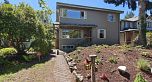 1652 W 61st Avenue