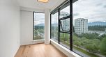 906 1723 Alberni Street