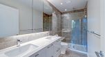 603 5608 BERTON AVENUE, Vancouver BC V6S 0M6