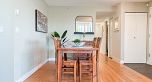 801 1388 Homer Street