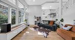 257 Waterleigh Drive