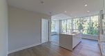 603 5608 BERTON AVENUE, Vancouver BC V6S 0M6