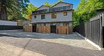 3 3836 W 8th Avenue