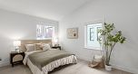 1061 Semlin Drive