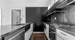 2703 535 Smithe Street