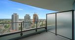 2401 8189 Cambie Street