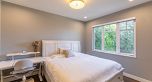 3409 W 32nd Avenue