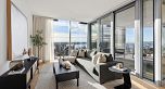 3104 1568 Alberni Street