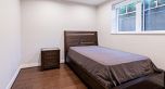 3409 W 32nd Avenue