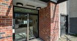 205 2141 E Hastings Street