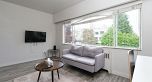 101 1540 HARO STREET, Vancouver BC V6G 1G6