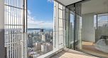 3104 1568 Alberni Street