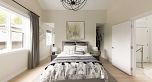 1636 Victoria Drive