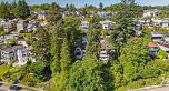 2806 W King Edward Avenue
