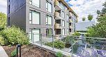 106 375 W 59th Avenue
