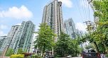 2605 1331 Alberni Street