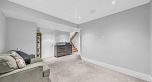 3721 W 16th Avenue