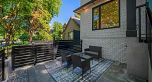 1 3836 W 8th Avenue