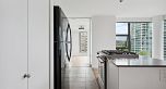 906 1723 Alberni Street