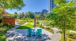 804 1740 Comox Street