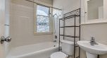 7 935 JERVIS STREET, Vancouver BC V6E 2B5