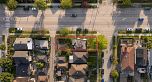 622 Nanaimo Street