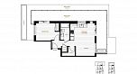 503 4928 Quebec Street