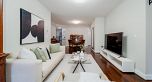 101 5779 Birney Avenue