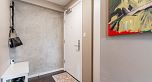 1003 999 Seymour Street