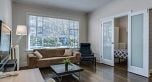 7 935 JERVIS STREET, Vancouver BC V6E 2B5