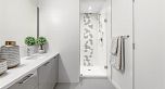 4183 Cambie Street