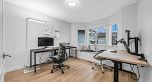 257 Waterleigh Drive
