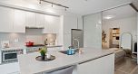 205 2141 E Hastings Street