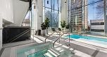 3104 1568 Alberni Street