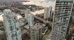 1806 888 Pacific Street