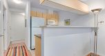 2605 1331 Alberni Street