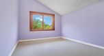 599 W 23rd Avenue