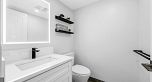 257 Waterleigh Drive