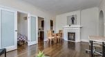 7 935 JERVIS STREET, Vancouver BC V6E 2B5