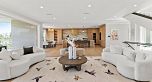 5747 Newton Wynd