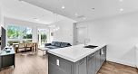101 7878 Granville Street