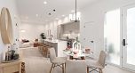 1061 Semlin Drive