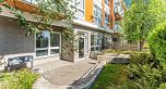 101 7878 Granville Street