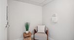 1402 499 Broughton Street