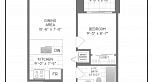 2605 1331 Alberni Street