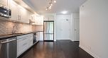 750 W 12th Avenue