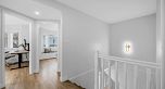 257 Waterleigh Drive